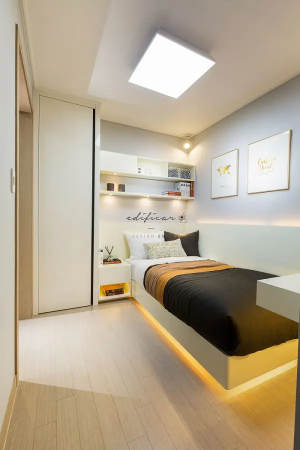 메트하임 이미지 9